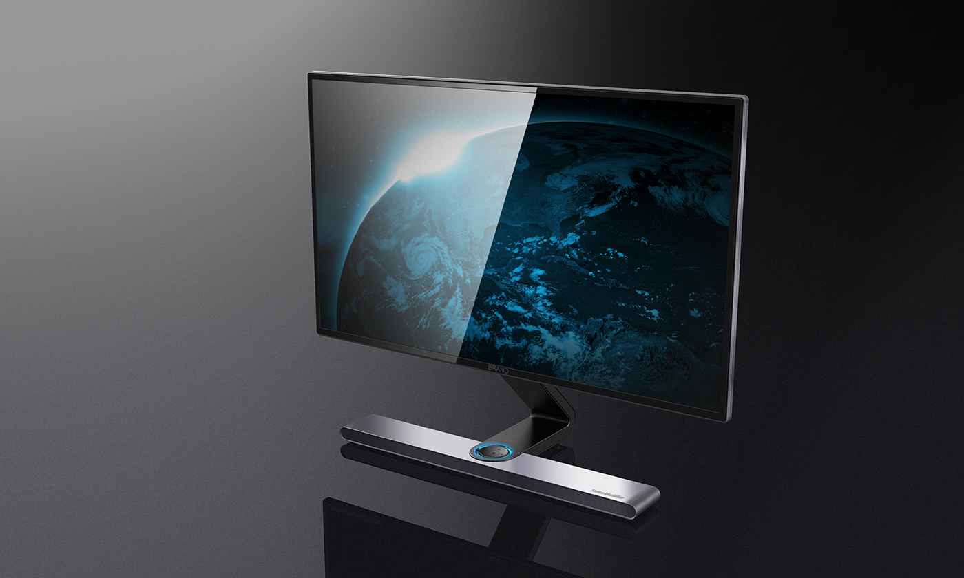 Konka，monitor，quick，Access data，two thousand and fourteen，