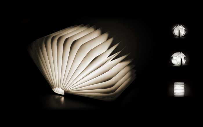 Lamp design，Mellow，