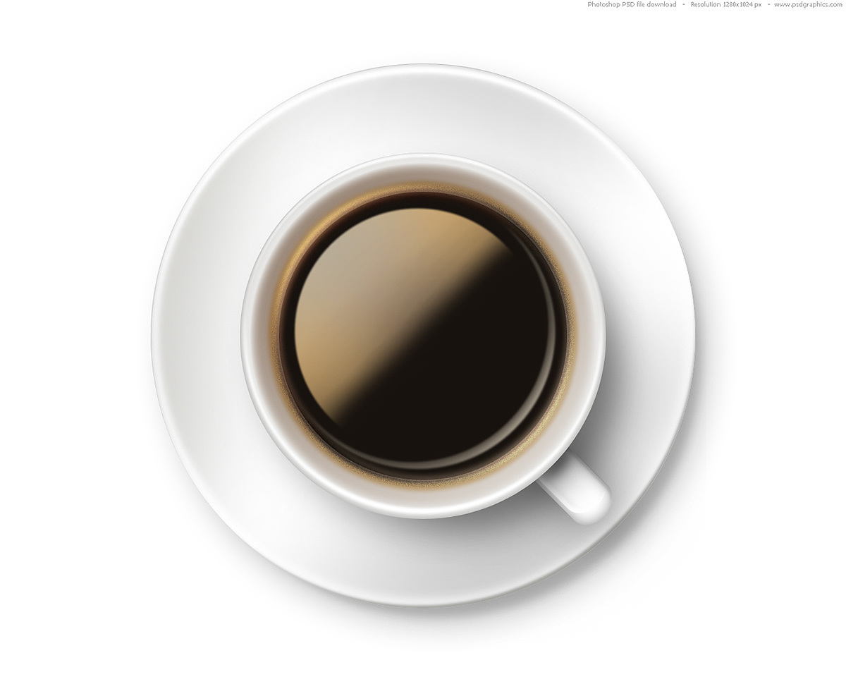Italian style，white，black，Coffee machine，