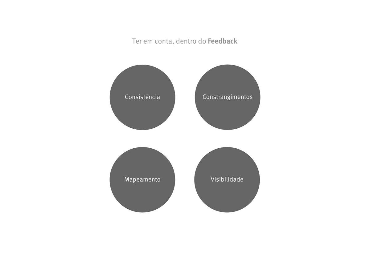 white，led，Bread machine，