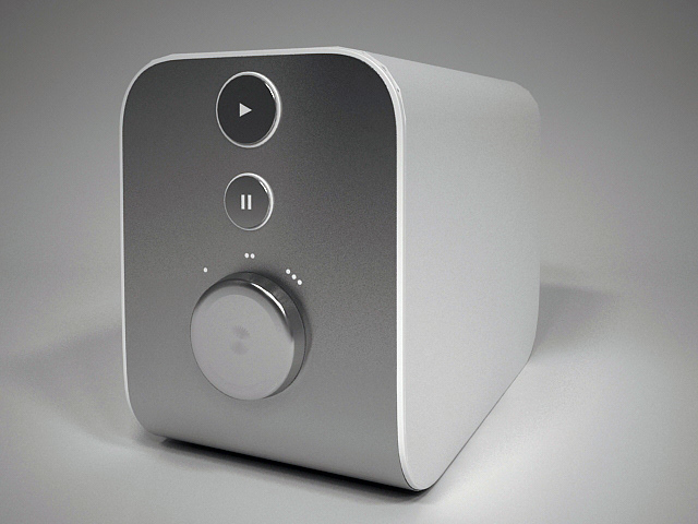 white，led，Bread machine，