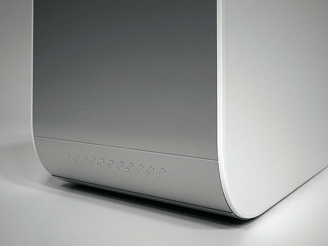 white，led，Bread machine，