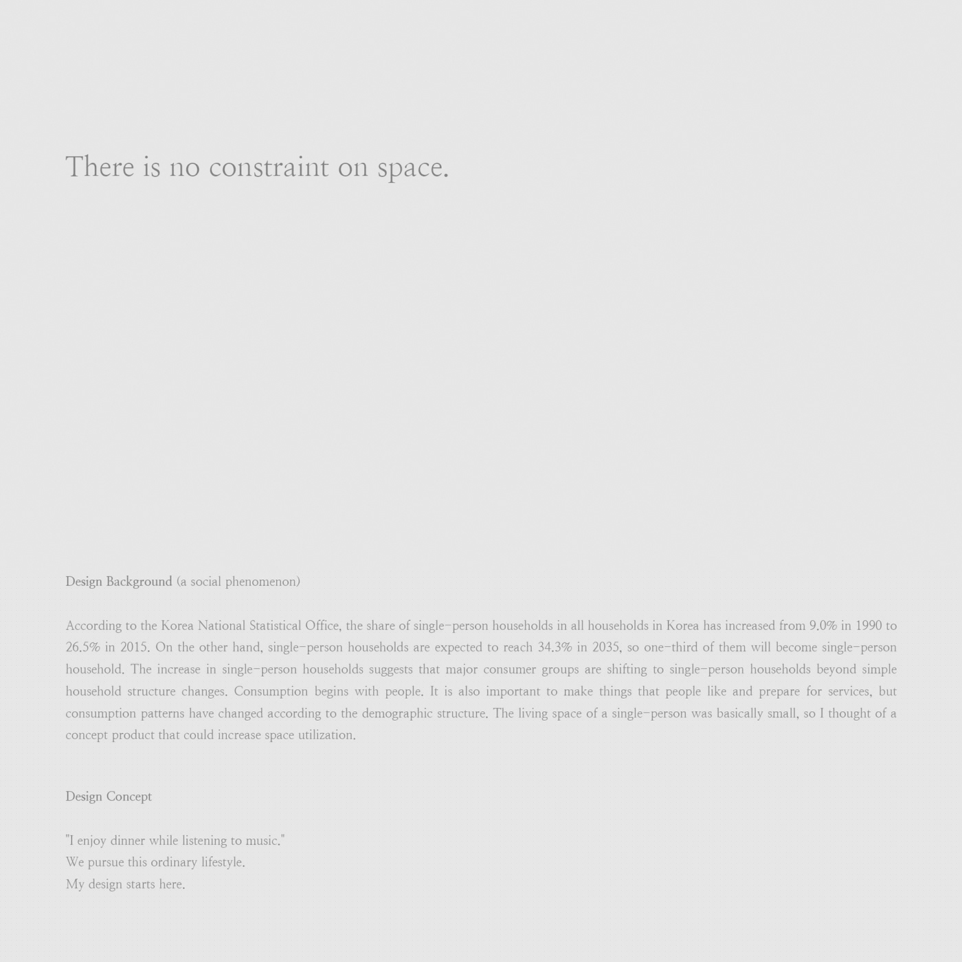 Sony，Bluetooth，loudspeaker box，conceptual design，intelligence，