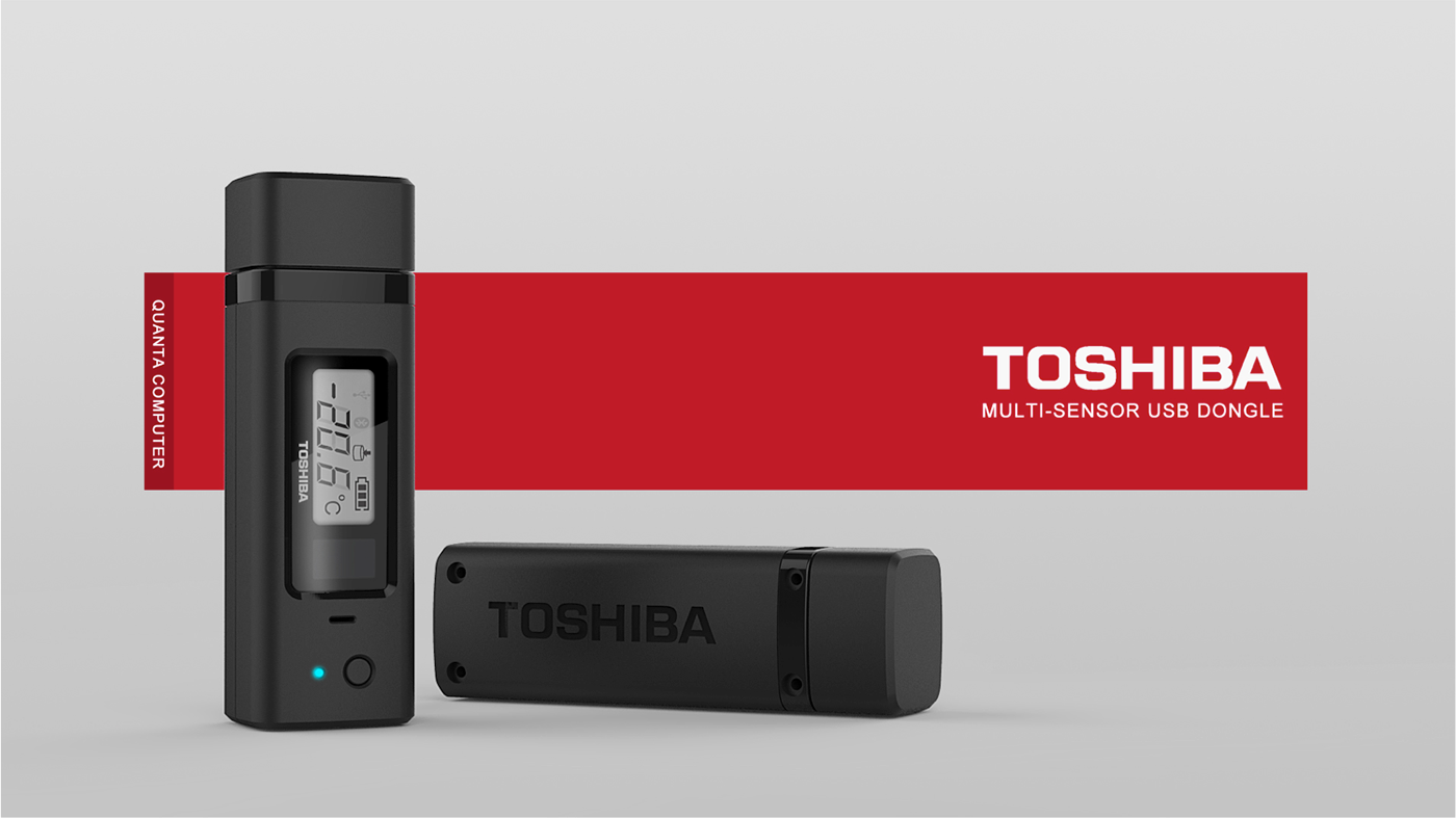 sensor，TOSHIBA，Toshiba，usb，USB Dongle，