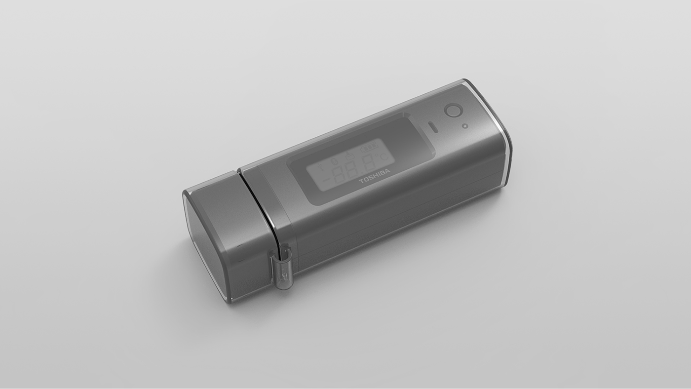 sensor，TOSHIBA，Toshiba，usb，USB Dongle，