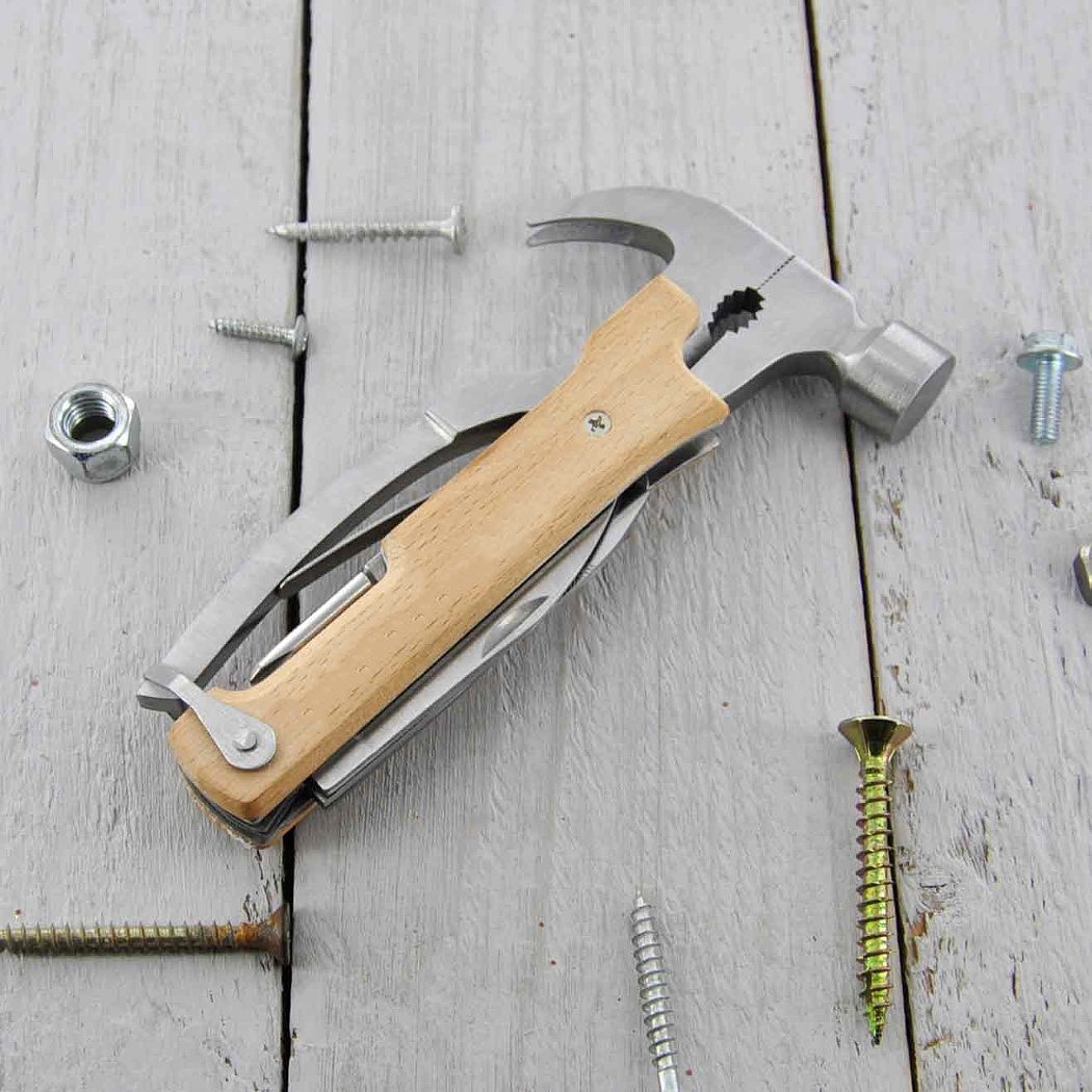 hammer，wooden ，light colour，tool，