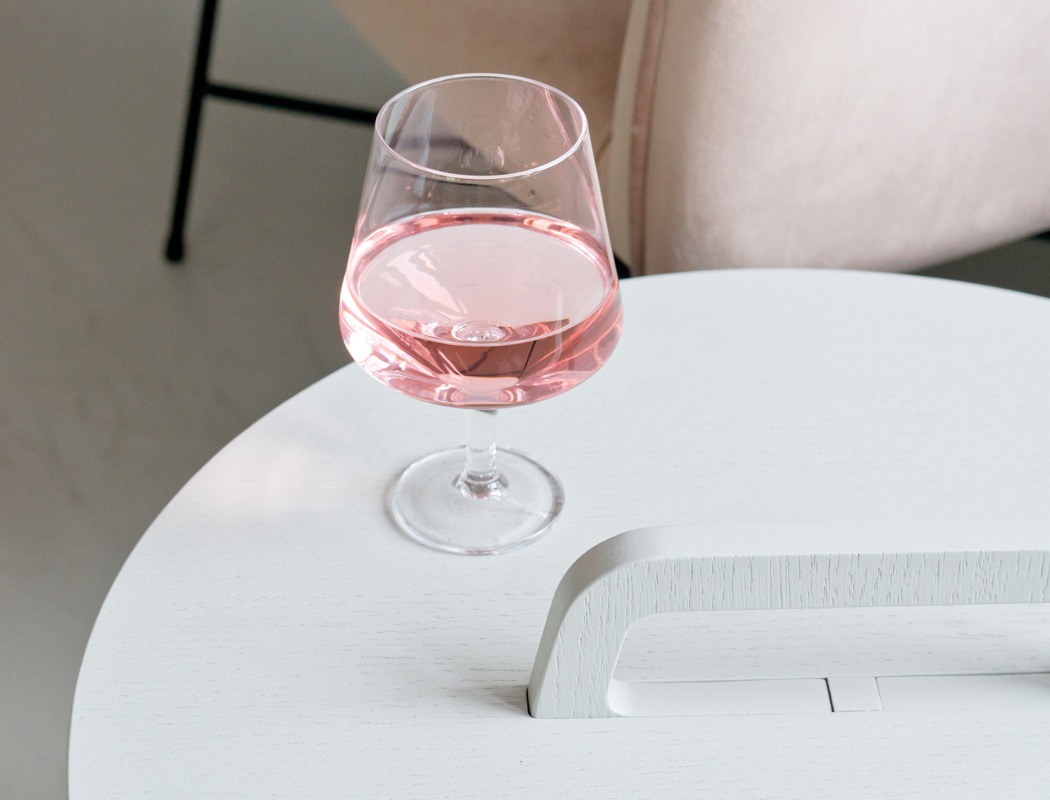 black，white，environment protection，Simplicity，Table，