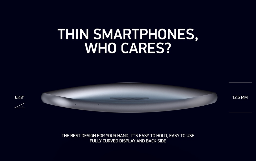 intelligence，mobile phone，Fruit powder，Apple，iPhone IQ，iphone，