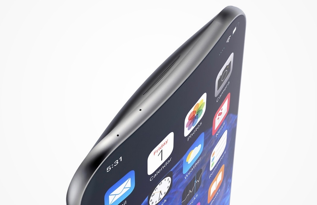 intelligence，mobile phone，Fruit powder，Apple，iPhone IQ，iphone，