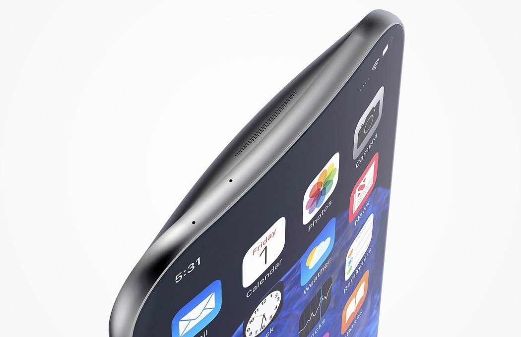 intelligence，mobile phone，Fruit powder，Apple，iPhone IQ，iphone，