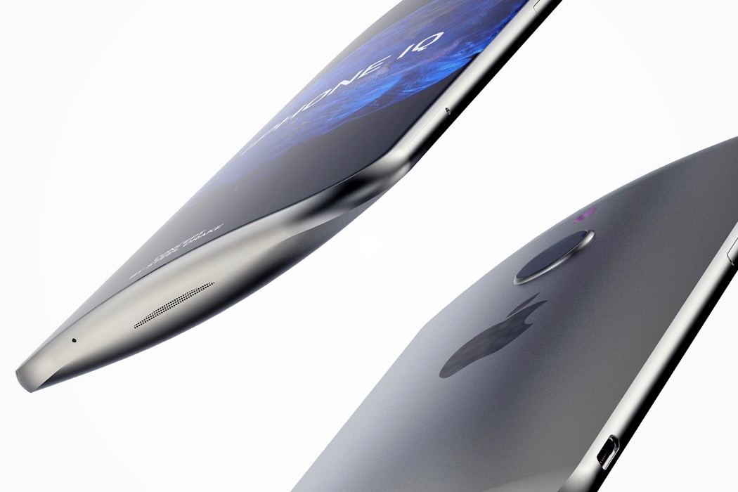 intelligence，mobile phone，Fruit powder，Apple，iPhone IQ，iphone，