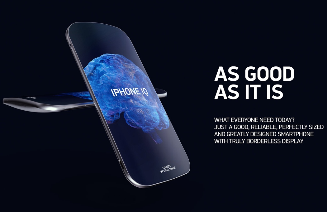 intelligence，mobile phone，Fruit powder，Apple，iPhone IQ，iphone，