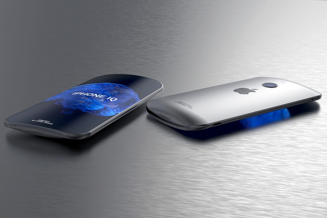 intelligence，mobile phone，Fruit powder，Apple，iPhone IQ，iphone，