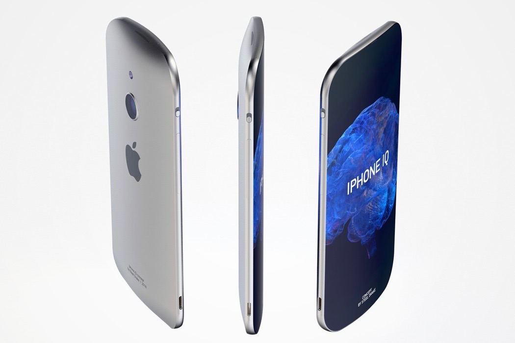 intelligence，mobile phone，Fruit powder，Apple，iPhone IQ，iphone，