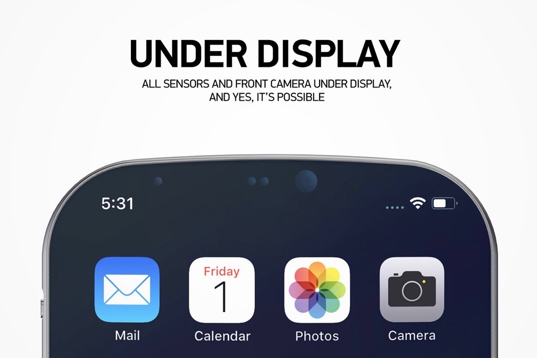 intelligence，mobile phone，Fruit powder，Apple，iPhone IQ，iphone，