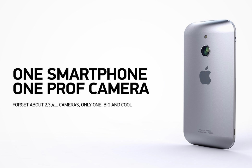 intelligence，mobile phone，Fruit powder，Apple，iPhone IQ，iphone，