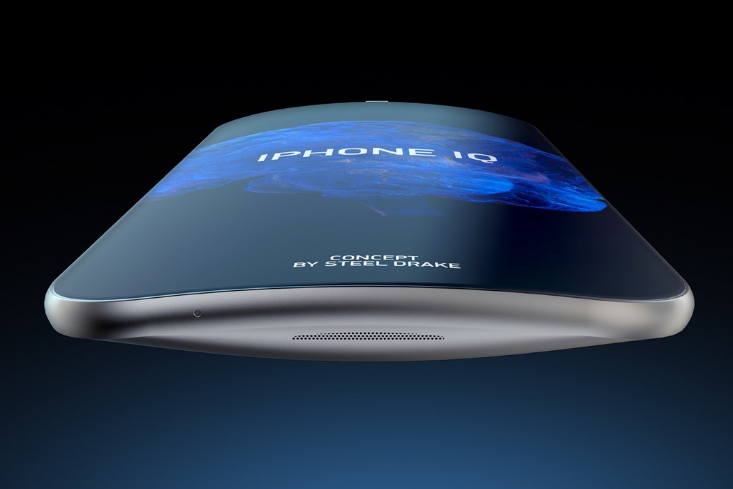 intelligence，mobile phone，Fruit powder，Apple，iPhone IQ，iphone，