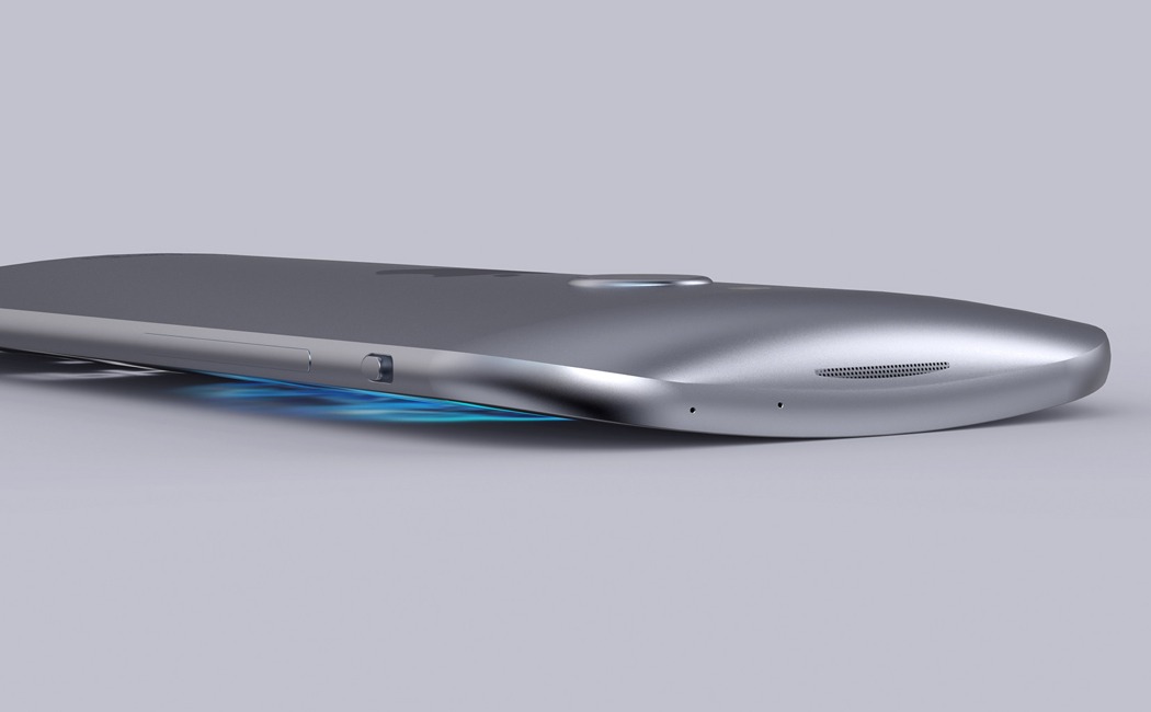 intelligence，mobile phone，Fruit powder，Apple，iPhone IQ，iphone，