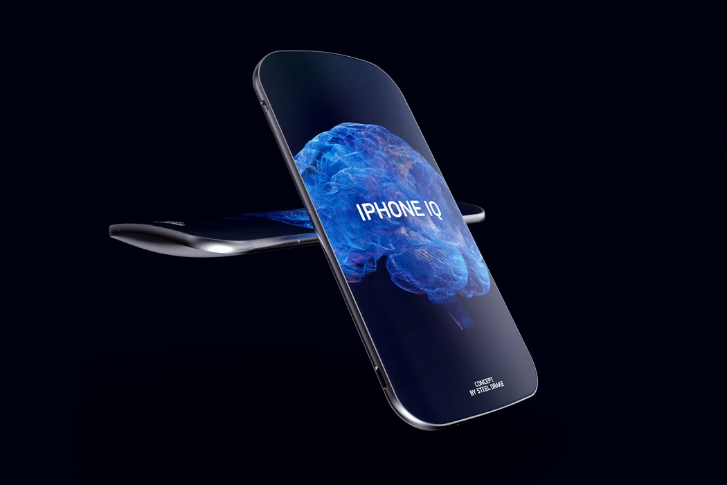 intelligence，mobile phone，Fruit powder，Apple，iPhone IQ，iphone，