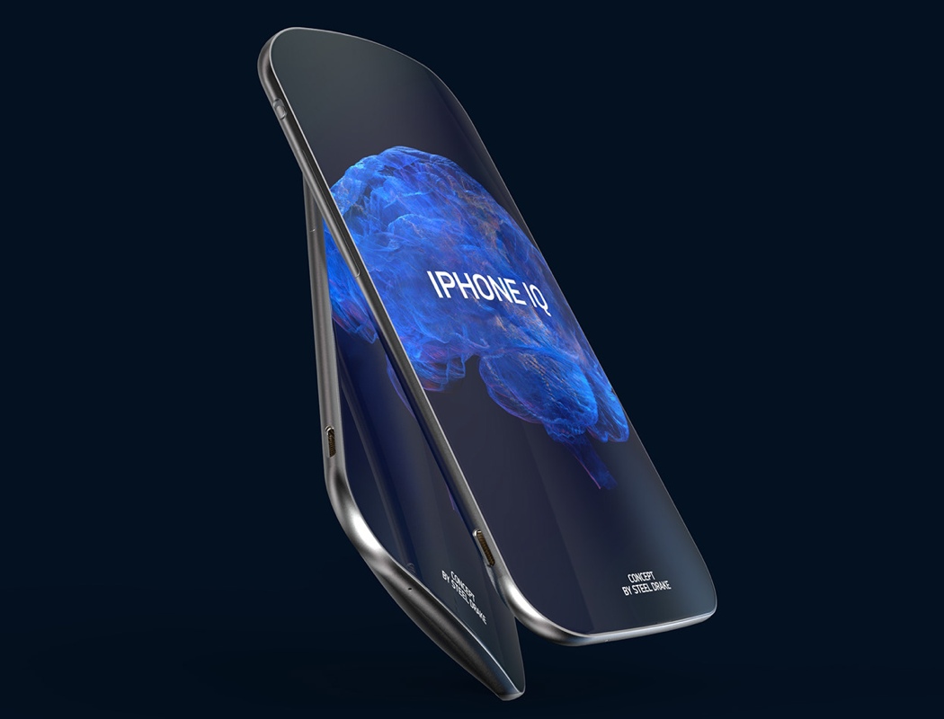 intelligence，mobile phone，Fruit powder，Apple，iPhone IQ，iphone，