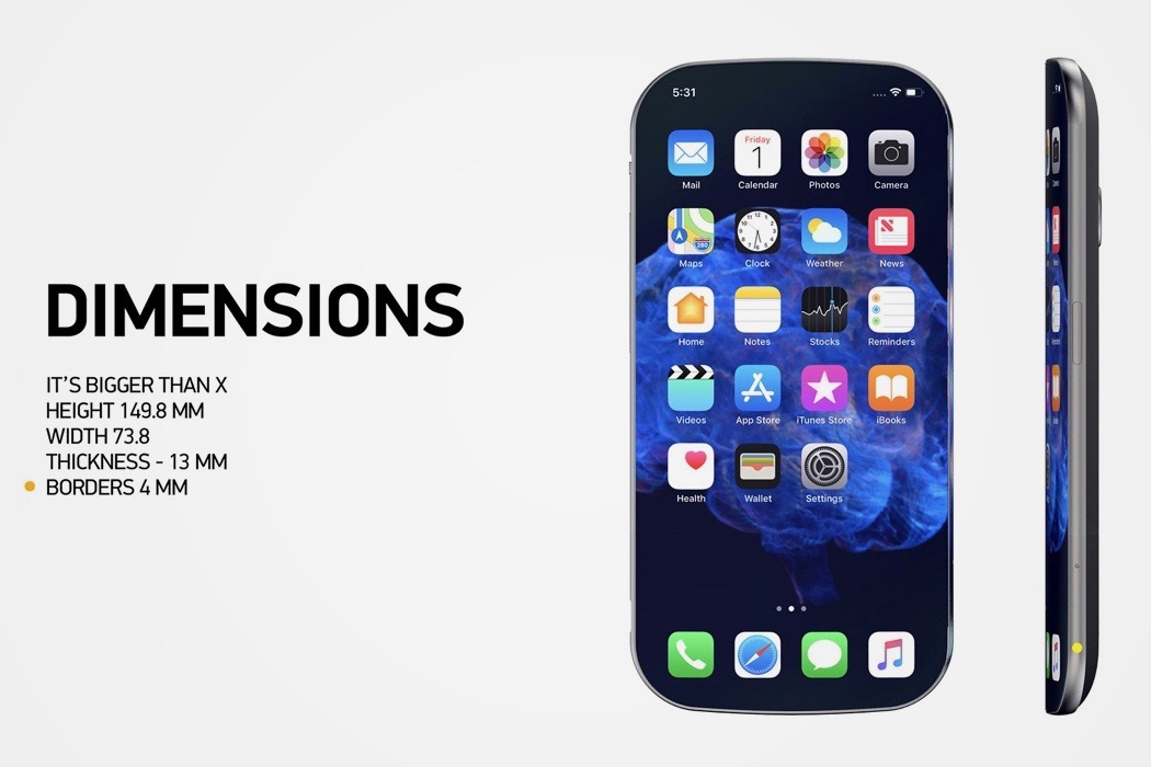 intelligence，mobile phone，Fruit powder，Apple，iPhone IQ，iphone，