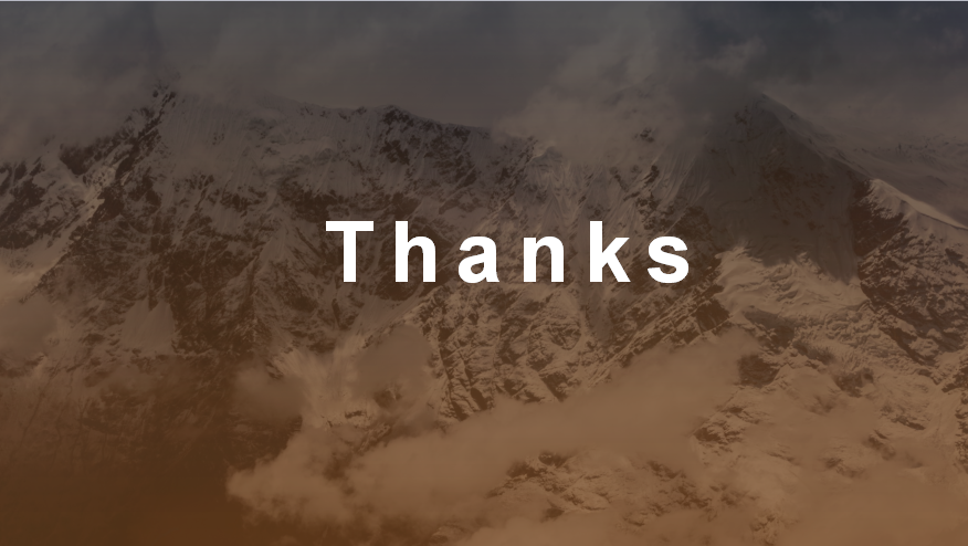 write，children，pen，Positive posture pen，product design，Ergonomics，