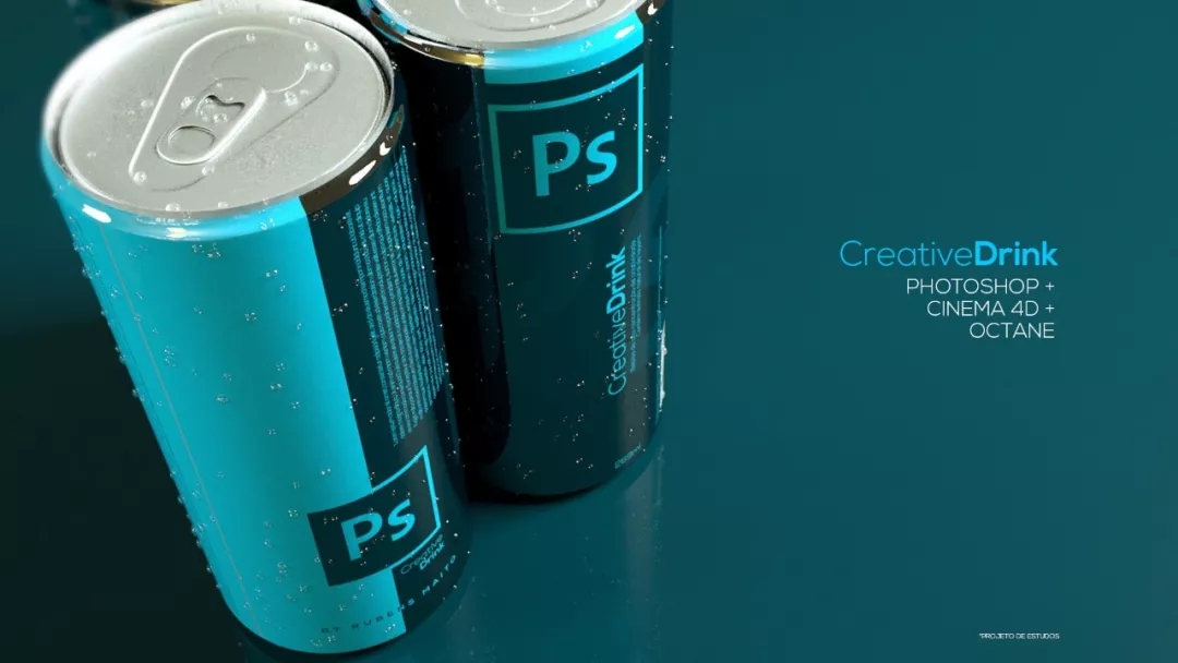 Adobe，interest，Funny，