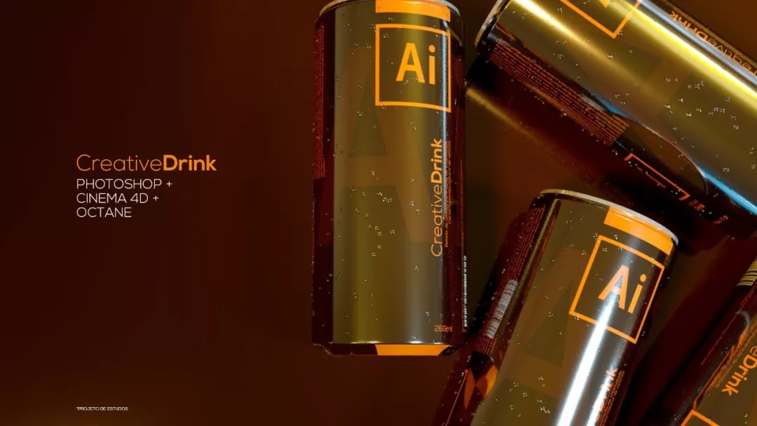 Adobe，interest，Funny，