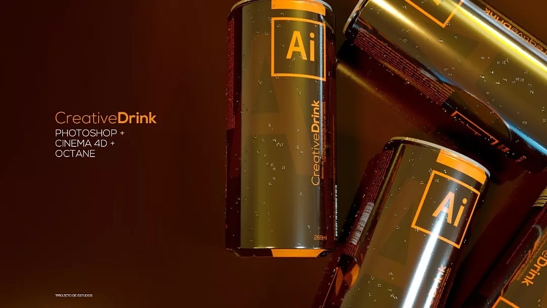 Adobe，interest，Funny，