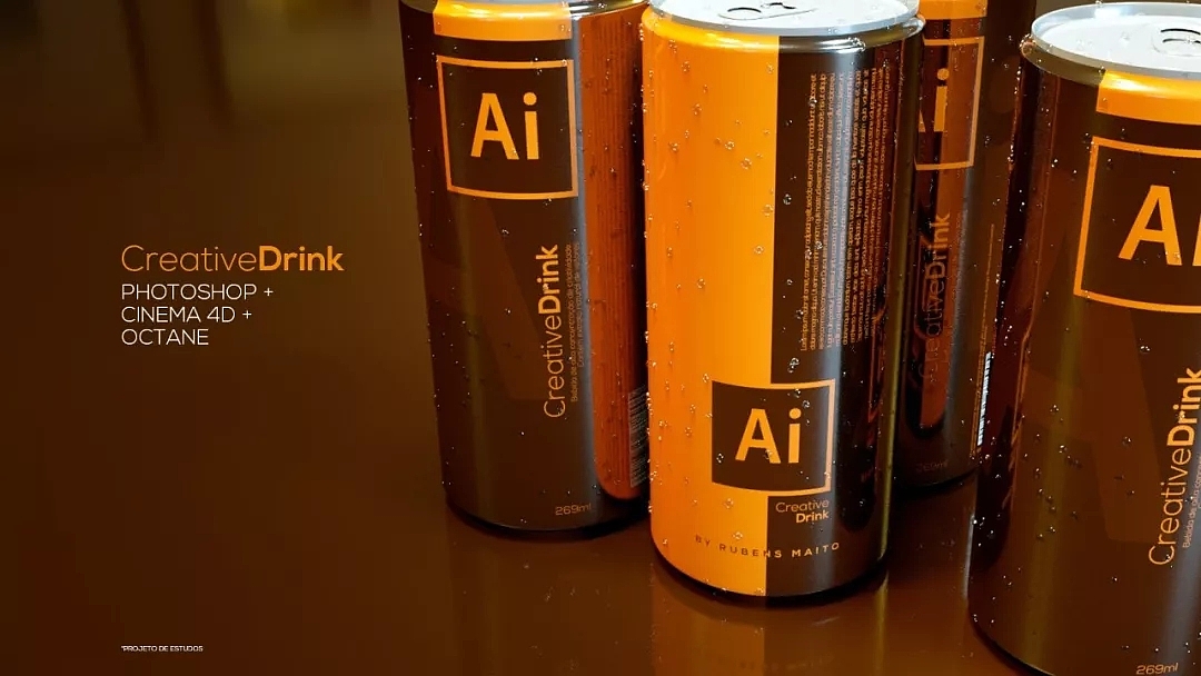 Adobe，interest，Funny，