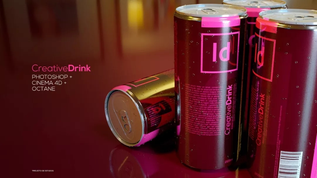 Adobe，interest，Funny，