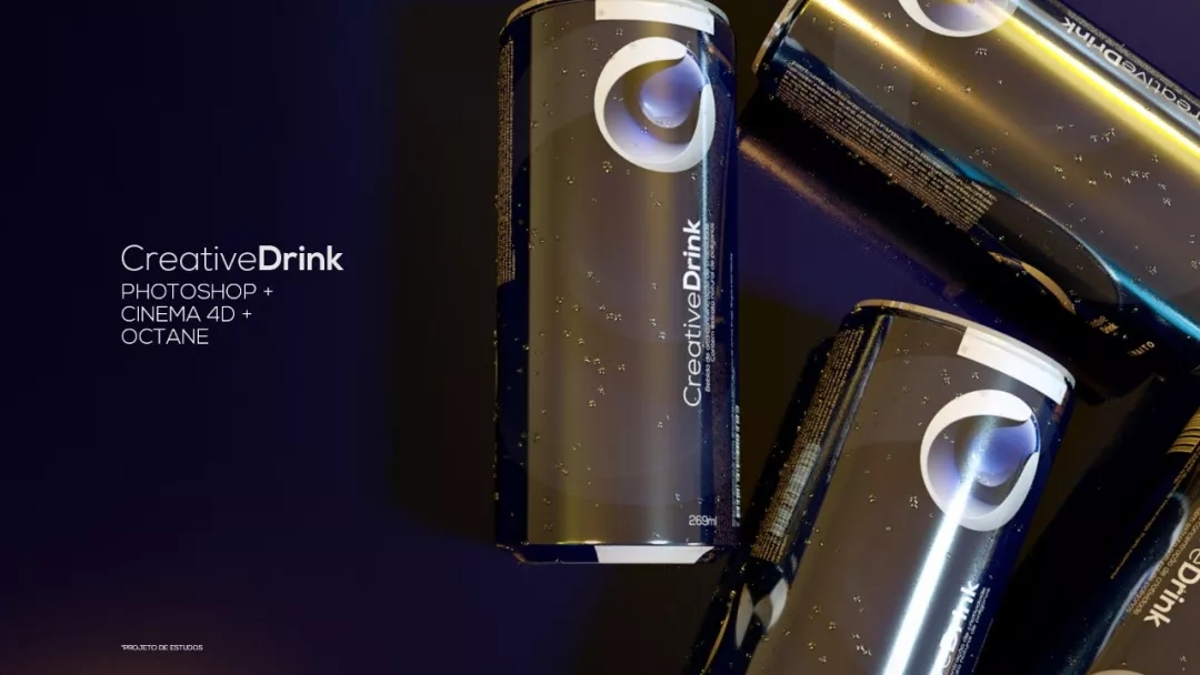 Adobe，interest，Funny，