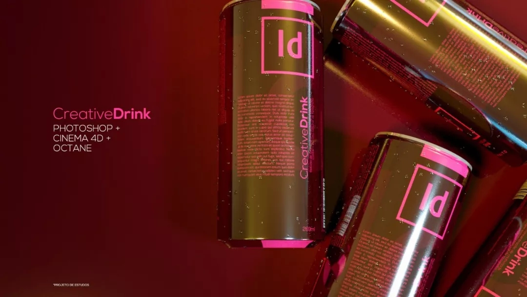 Adobe，interest，Funny，