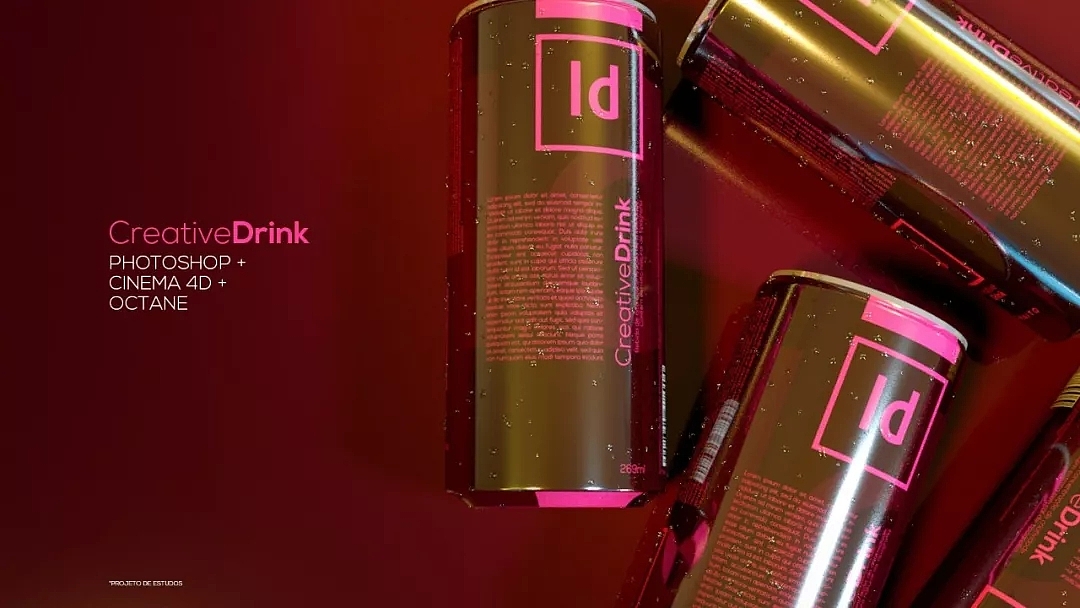 Adobe，interest，Funny，