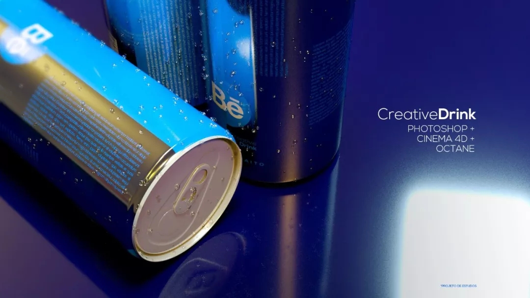 Adobe，interest，Funny，