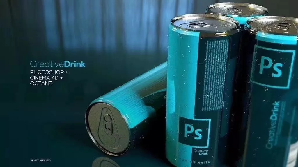 Adobe，interest，Funny，