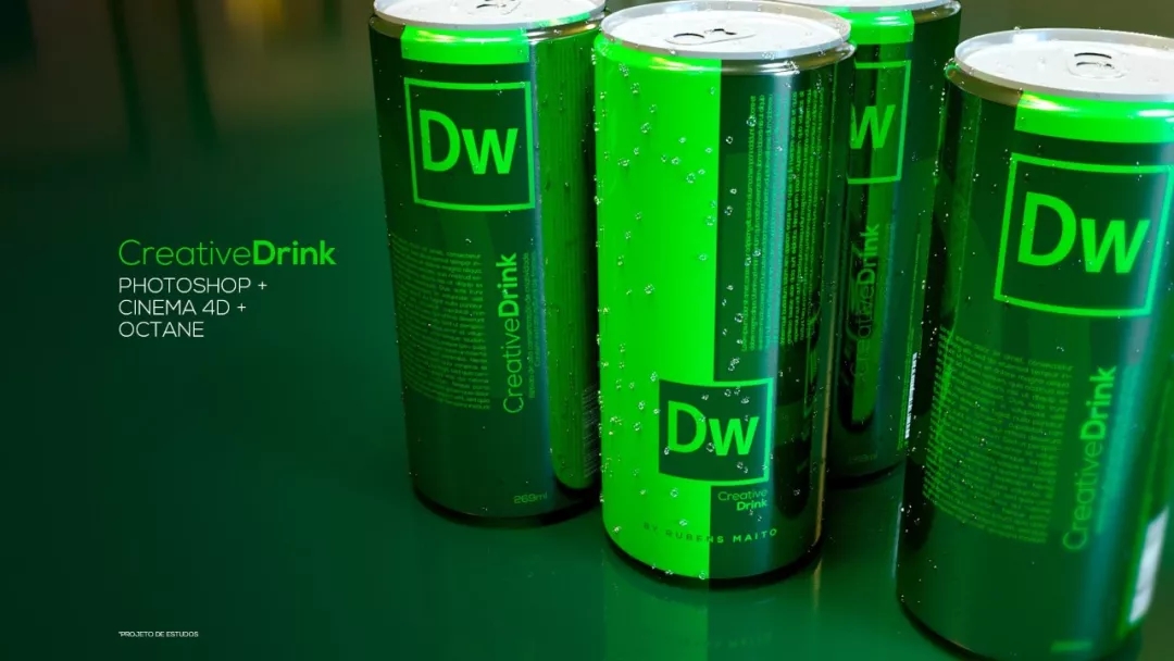 Adobe，interest，Funny，