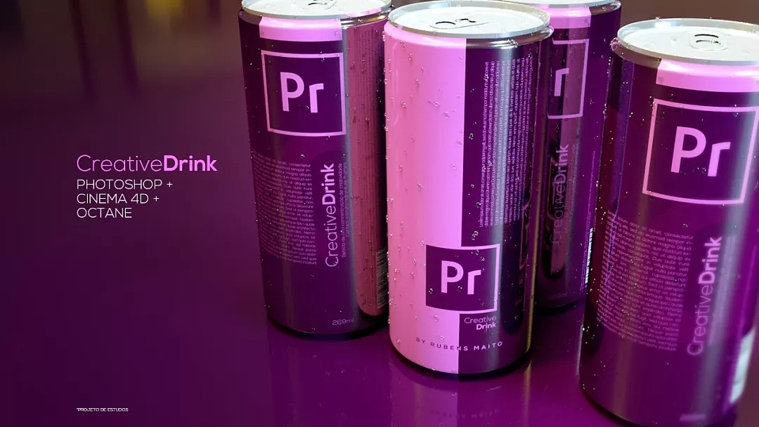 Adobe，interest，Funny，