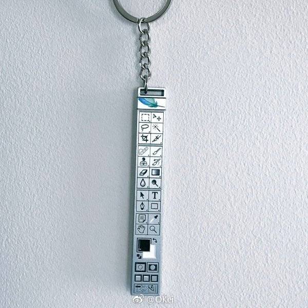 Adobe，interest，Funny，