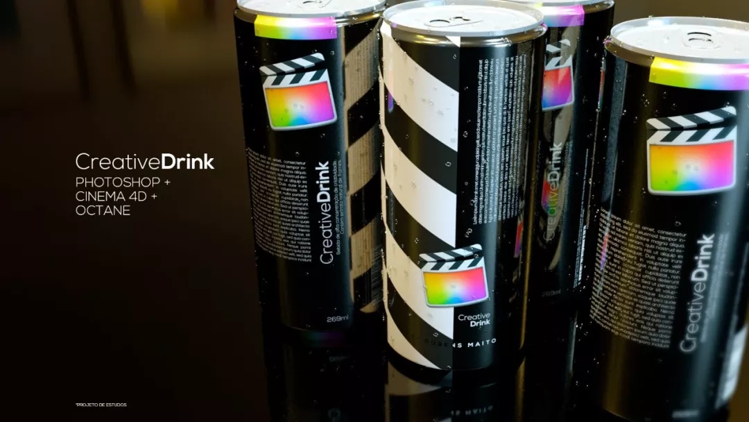 Adobe，interest，Funny，