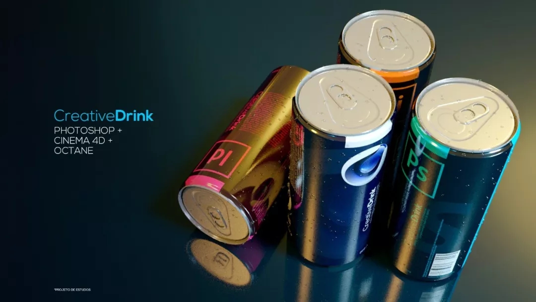 Adobe，interest，Funny，