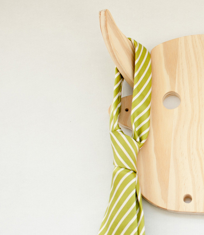 Ox head，Wall hanging，a hook，wall decoration，Home Furnishing，