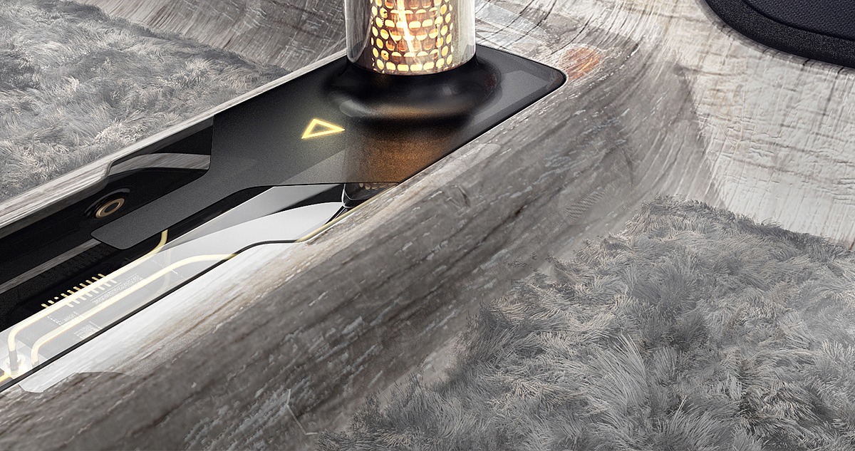 vehicle，automobile，industrial design，product design，