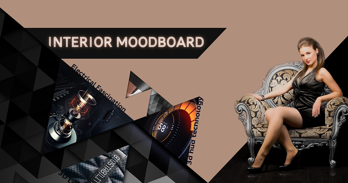 vehicle，automobile，industrial design，product design，