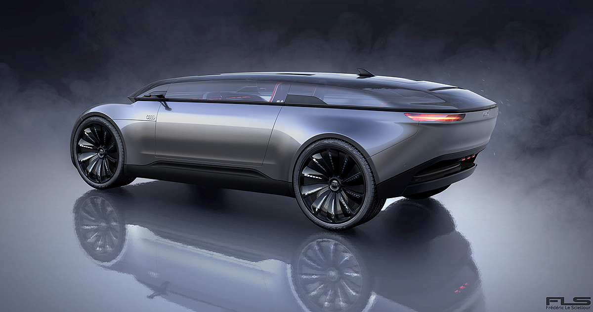 vehicle，automobile，industrial design，product design，
