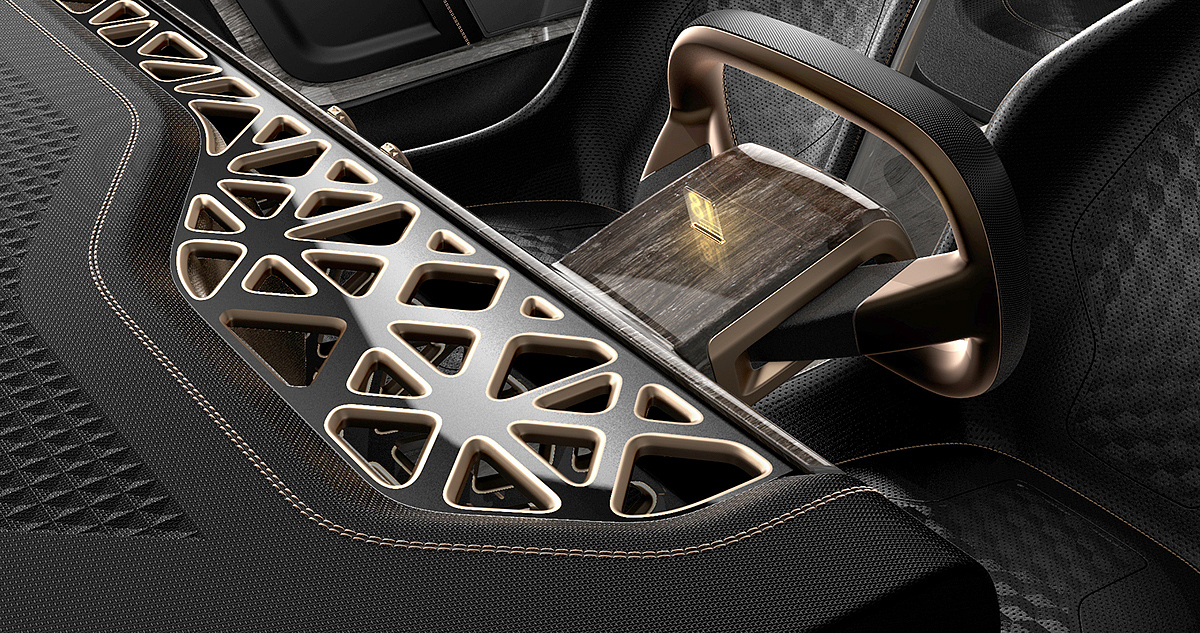 vehicle，automobile，industrial design，product design，