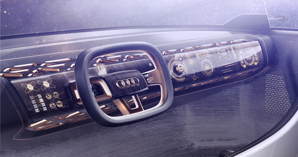 vehicle，automobile，industrial design，product design，