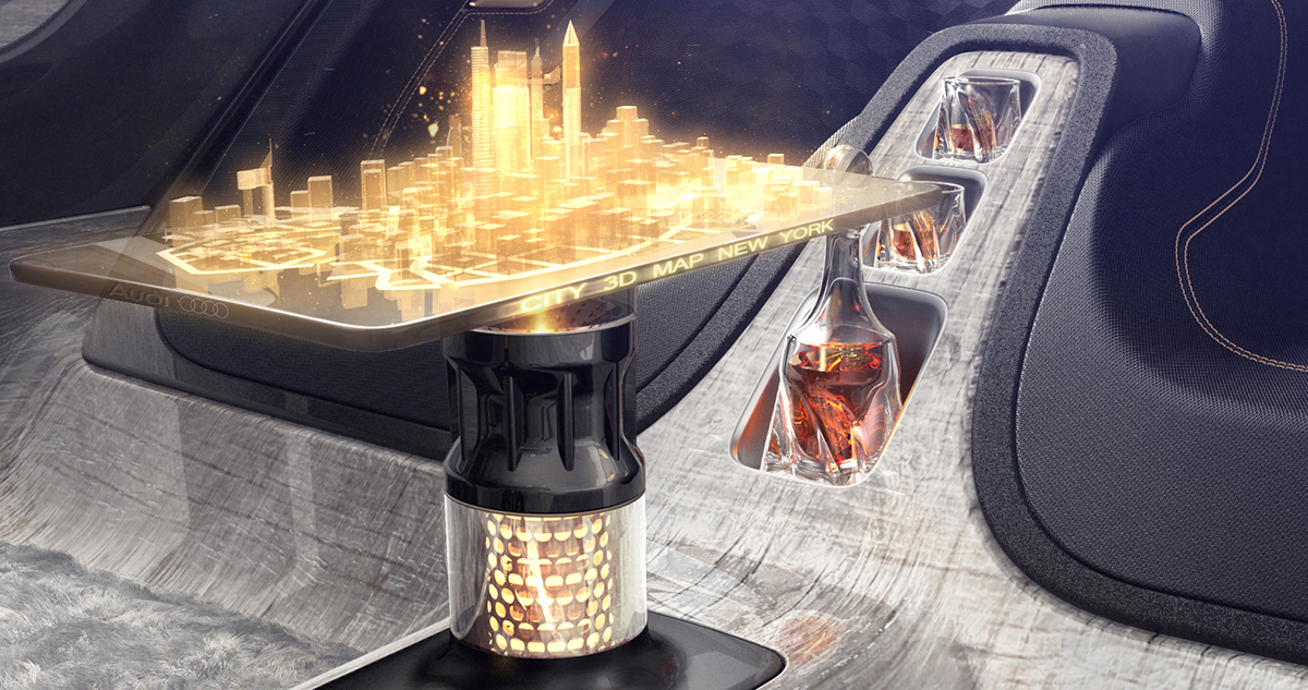 vehicle，automobile，industrial design，product design，