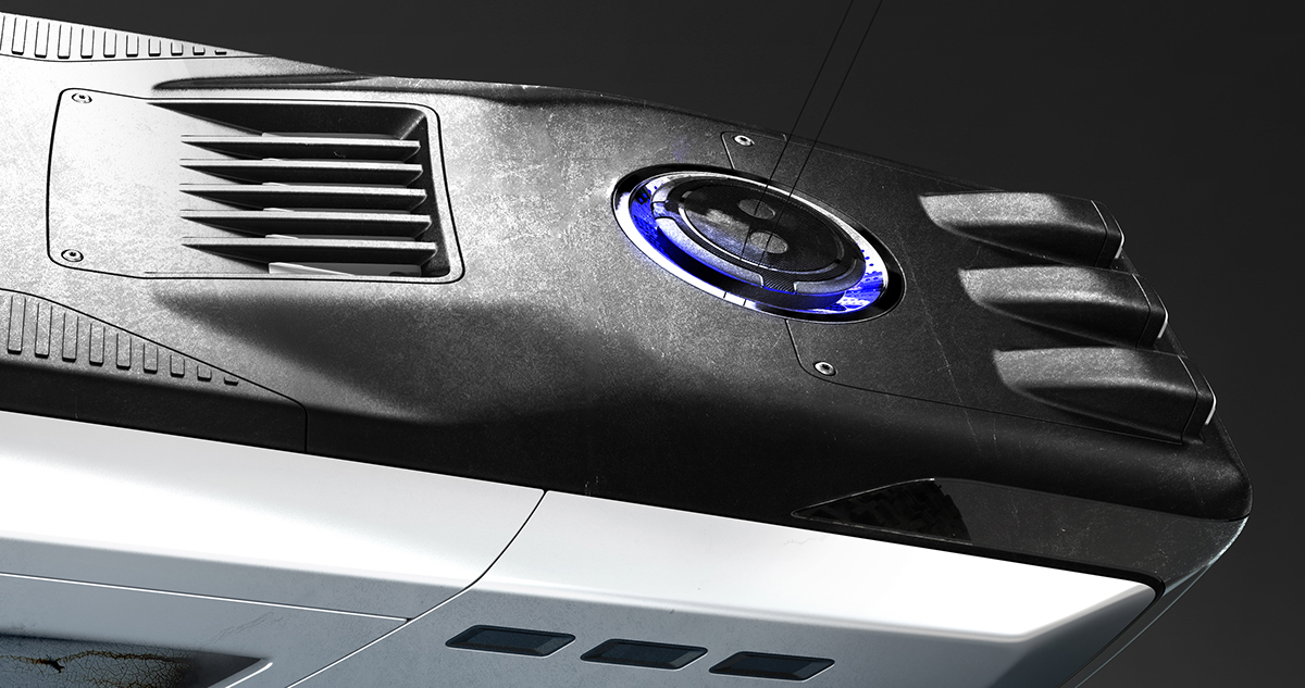 vehicle，automobile，industrial design，product design，