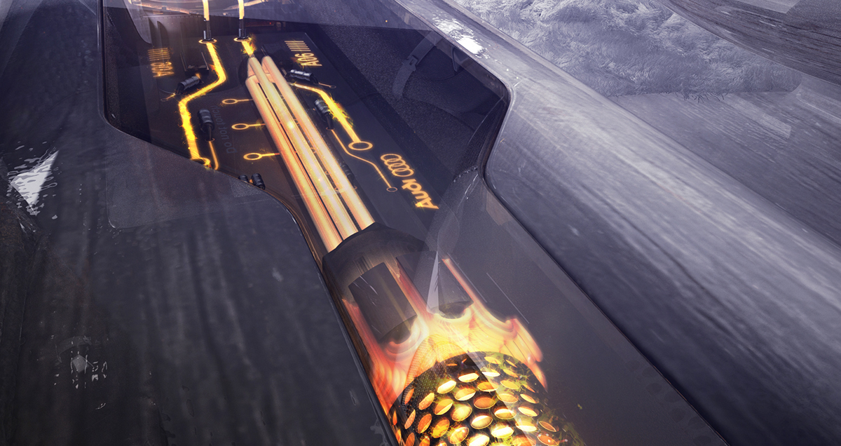 vehicle，automobile，industrial design，product design，